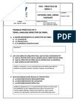 TP N 3 ANALISIS DIRECTOR DE OBRA (Copia en Conflicto de DESKTOP-3U2EC12 2021-12-21)