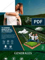 Brochure Olivos 2022