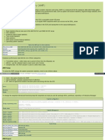 Www Datadisk Co Uk HTML Docs Oracle Awr Htm