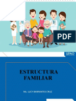 Estructura y Dianmica Familiar 2021 20
