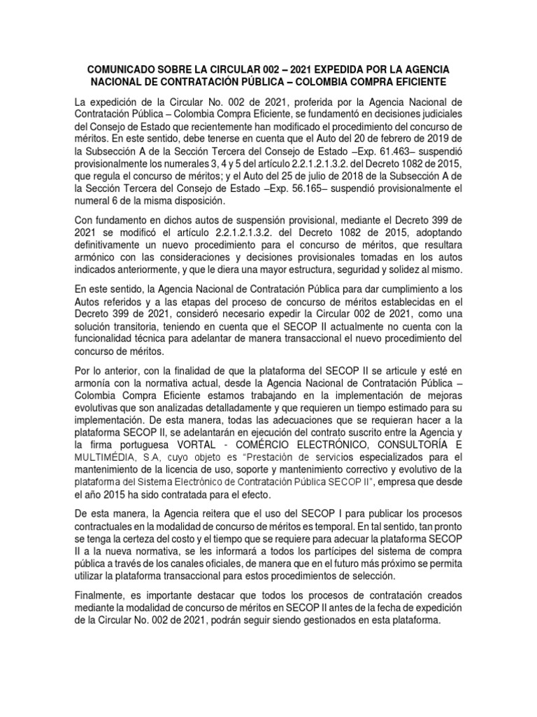 comunicado-circular-cce-dec-399-de-2021-pdf-business