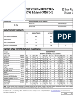 DESMODUR - MTX6076+BAYTEC - T4X+BAYTEC - XL - B - (CATD0812-3) (60A-75D) - Ang - Ind2