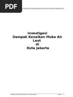 Download Makalah 17 by Siie Tuan Ndut Ajha SN59229204 doc pdf