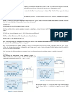 Exercícios - Parte 1 - Só Perguntas