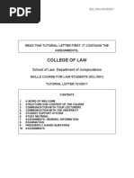 Download SCL1 by Andy Duffy SN59229364 doc pdf