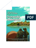 Dunavski Banditi