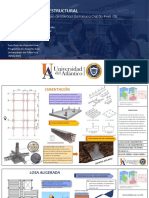 Diseño Iii Actividad 10 Logica Constructiva Jessica Sofia Vilioria Sierra