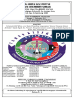 Konsep Acara 11 September 2022 PDF