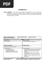 Download MathTeachingGuideRELCJan292010 by Mylene Ocmer Pagara SN59229710 doc pdf