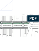 Bicisenda Plano