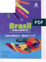 8.Brasil.Intercultural 1.4 (1)