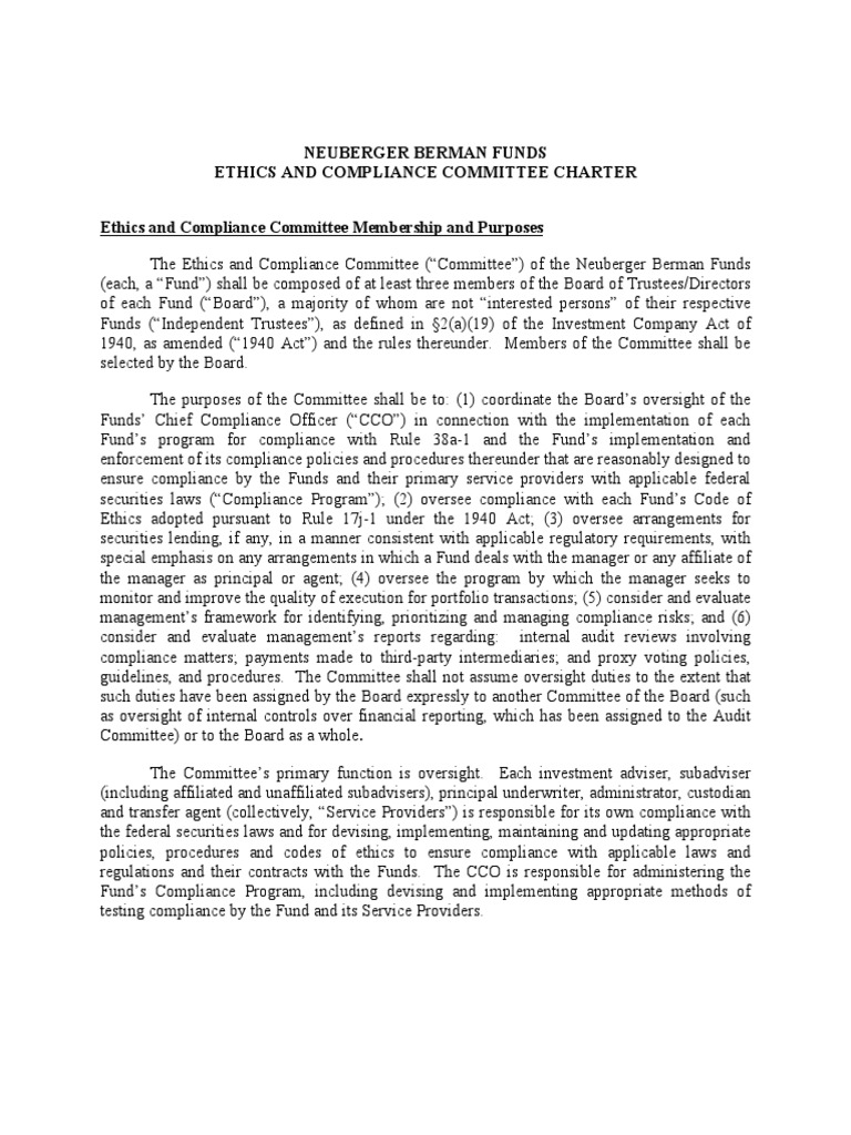 JJHCCP Self Reg Login
	 x.. Eduneering intelligence overview