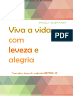 VivacomLevezaeAlegria LivroDigital