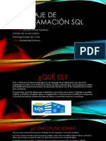 Lenguaje de Programación SQL-Eduard Muñoz, Cristian de Avila, Santiago Suarez-1102 JT