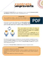 Derecho Civil II. - Tema 9