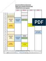 SemanaBienvenidaIngElecElectrónicaPIIANITE