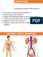 10urinarytractinfections 181226083229