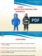 CURSO Epp