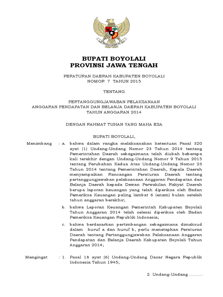 Kuitansi Parkir Gopay Boyolali | PDF | Bisnis | Griya & Taman