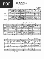 Practică Artistică 2022 (2)