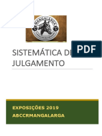 DT05 Exposições Resumo Sistematica de Julgamento Abccrm 2019