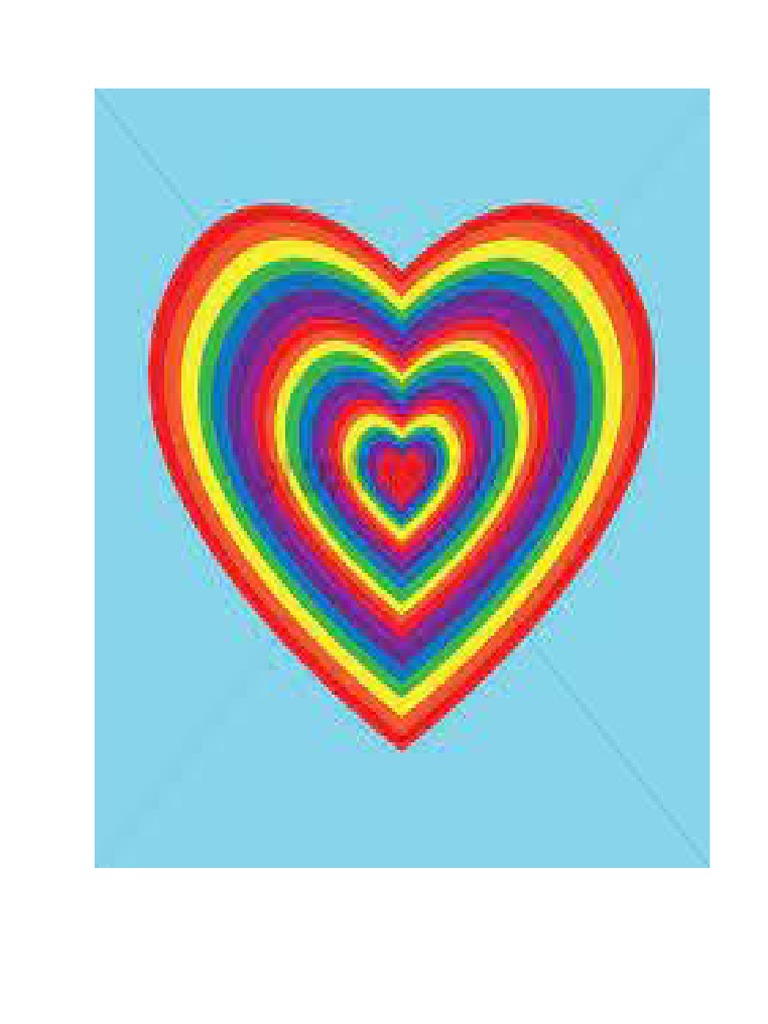 Heart | PDF