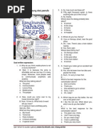 Download BONUS Soal Elang Yudantoro Rangkuman Bhs Inggris SMA by Elang Pro English SN59230590 doc pdf