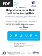 202 3 QUIZ visual data 6