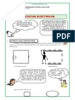 Recuperacion Fisica Once-1