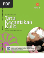 Download smk11 TataKecantikanKulit HerniKusantati by Gugun Dewasa SN59230711 doc pdf