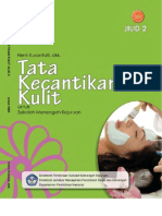 Download smk11 TataKecantikanKulit HerniKusantati by Gugun Dewasa SN59230711 doc pdf