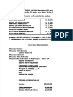PDF Casos Desarrollados de Elementos Costo - Compress