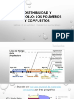 3.2. Compuestos y Nanomateriales CON SONIDO