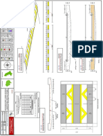 17 - Señalizacion Vial - SV-RV-01 - A3