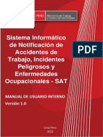 Manual Del Usuario