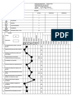 Verificacion Factura