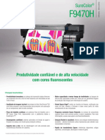 F9470H-BRASIL - May 2020 - PT PDF