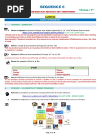 Activite Decouverte Energies-Corrige