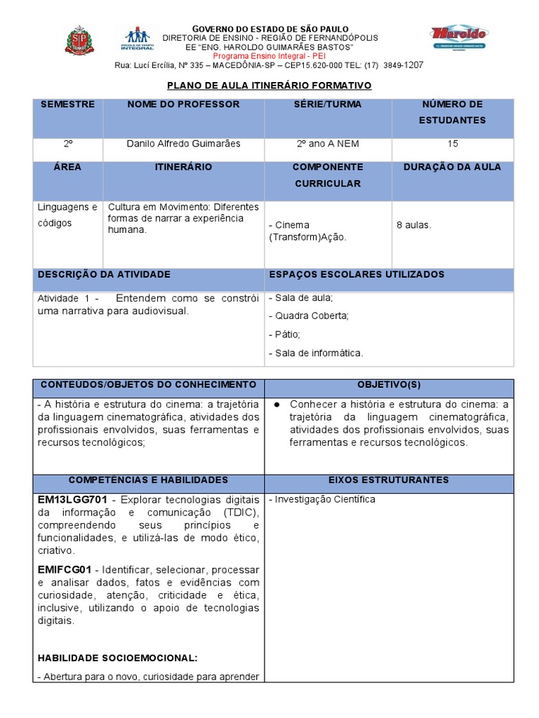 **The Joy of Movies: Unpacking the Power of Cinema to Transform Lives**