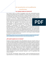 3-Investigación-Chamba A y Sampedro A.