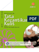 Download smk12 TataKecantikanKulit HerniKusantati by Gugun Dewasa SN59232232 doc pdf
