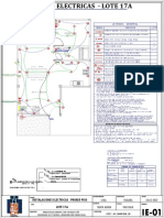 Archivo Digital 17a-Fmv-Ii - Ee