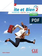 Livre Du France 2e Édition