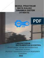 P5Modul DINSIS Sistem Thermal