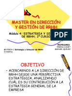 Estrategia DGRRHH 21-22 Alumnos