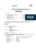 Msds-Tifon4e1l-Farmagro 20220804170256.184 X