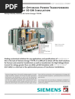 Western Power Substation Design Manual | PDF | Electrical Substation ...