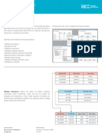 S1 Infografía Admbd1302 (271021)