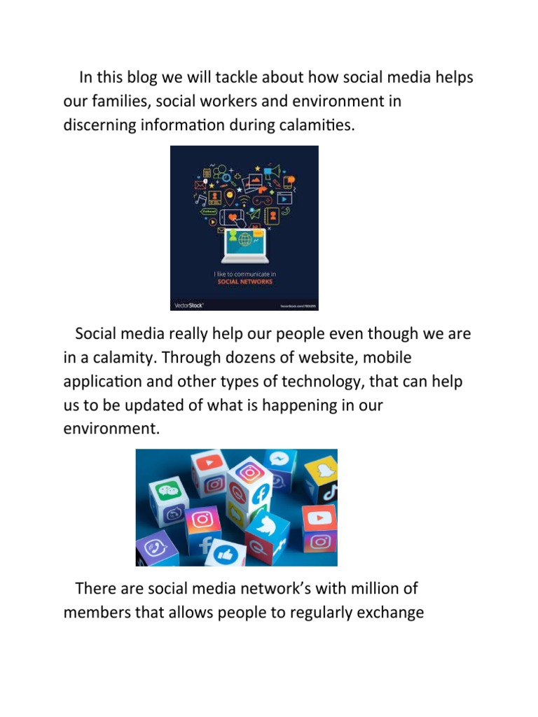 Document | PDF | Politics | Social Science