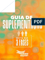 Suplementação-D3F 27-07